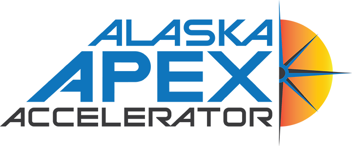 PTAC: Procurement Technical Assistance Centers of Alaska